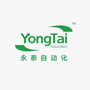 永泰自动化在污水处理领域的优势主要体现在五大方面