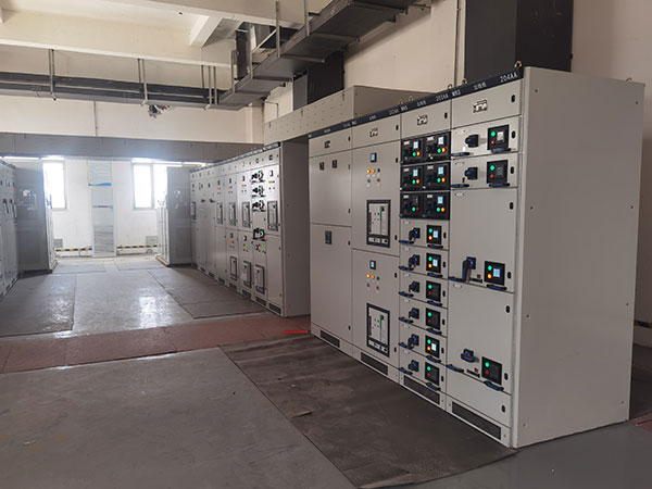 Kezhen Environmental Protection Technology Wastewater Treatment