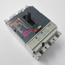 NS-250H塑壳断路器