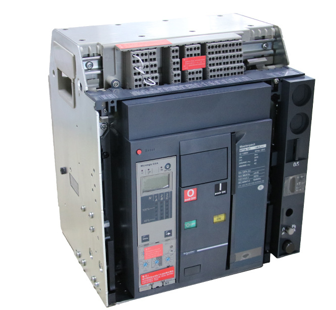 MT12 N2 3P D/O MIC2.0 LR/стандарт